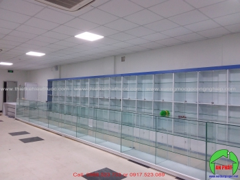 /uploads/.thumbs/images/hinh-anh/339-nguyen-van-cu/8501ec7ead974fc91686.jpg