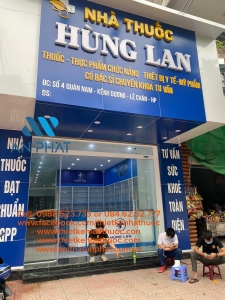 /uploads/.thumbs/images/hinh-anh/nha-thuoc-hung-lan/2.jpg