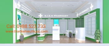 /uploads/.thumbs/images/hinh-anh/nha-thuoc-kien-pharmacy/1-img-1596075714471-1596076880357-watermark-t.5-30072020-140204.jpg