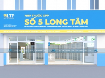 /uploads/.thumbs/images/hinh-anh/nha-thuoc-long-tam-gp/tk-ltgp.jpg