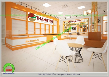 /uploads/.thumbs/images/hinh-anh/nha-thuoc-thanh-tot-ninh-binh/ad947d94b5de56800fcf.jpg