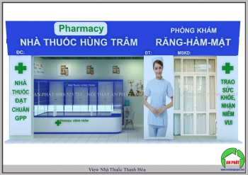 /uploads/.thumbs/images/hinh-anh/nha-thuoc-tram-anh-cam-thuy-thanh-hoa/ceaf360c95ea77b42efb.jpg
