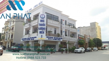 /uploads/.thumbs/images/hinh-anh/tc-nha-thuoc-chi-men-thai-nguyen/tn1.jpg