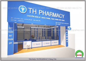 /uploads/.thumbs/images/hinh-anh/th-pharmacy-hung-yen/a.jpg