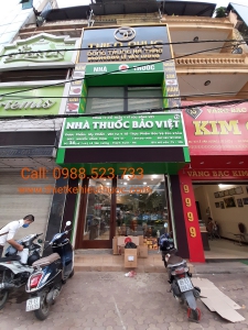 /uploads/.thumbs/images/hinh-anh/thi-cong-34-le-van-luong/le-van-luon-2-.jpg
