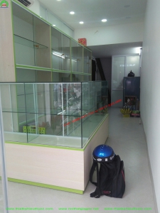 /uploads/.thumbs/images/hinh-anh/thi-cong-linh-ma-may/img-1529920229177-1529920560418.jpg