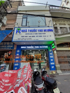 /uploads/.thumbs/images/hinh-anh/thi-cong-nha-thuoc-thu-huong-hp/huong-3-.jpg