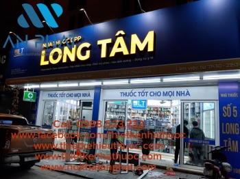 /uploads/.thumbs/images/hinh-anh/thi-cong-nt-long-tam-giai-phong/tc-lt.jpg