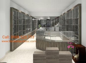 /uploads/.thumbs/images/hinh-anh/tk-34-le-van-luong/1-img-1589856248449-1591092864373-watermark-t.4-03062020-130825.jpg