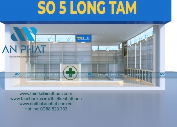 /uploads/.thumbs/images/hinh-anh/tk-nha-thuoc-long-tam-dhy/tk-dhy1.jpg