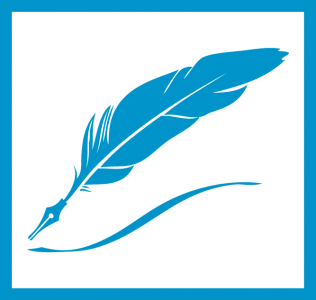 /uploads/.thumbs/images/logo/graphic-design-icon-01.png