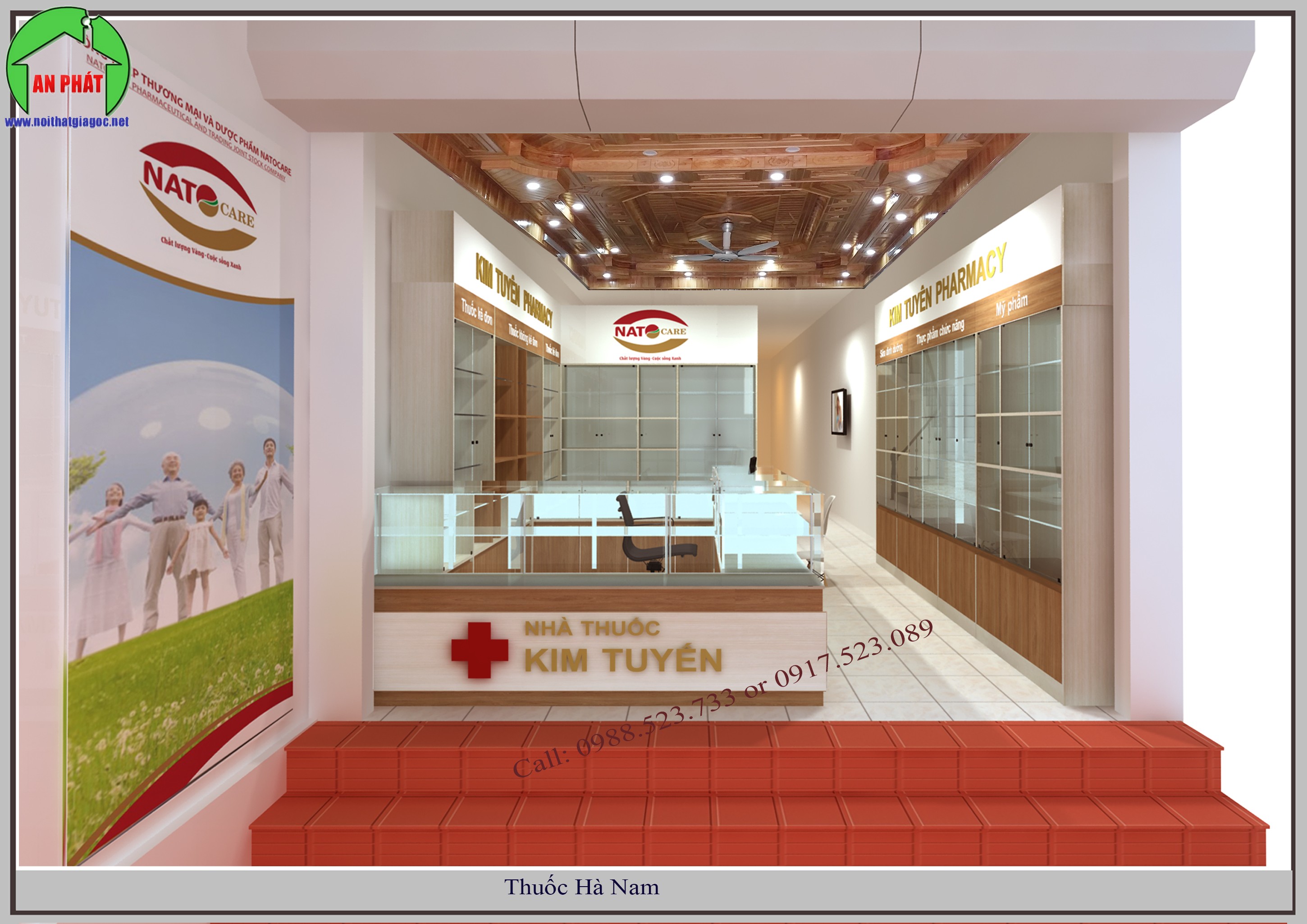 interior design dubai