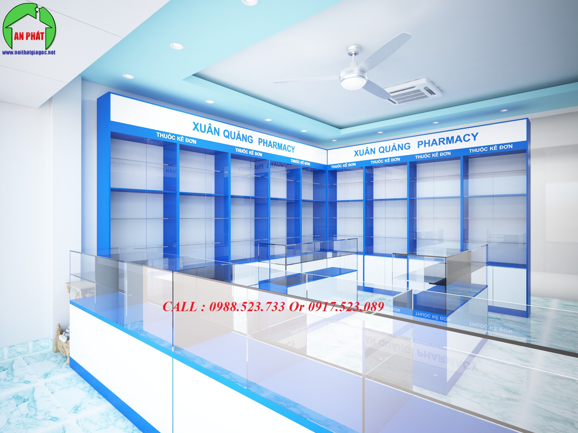 interior design dubai