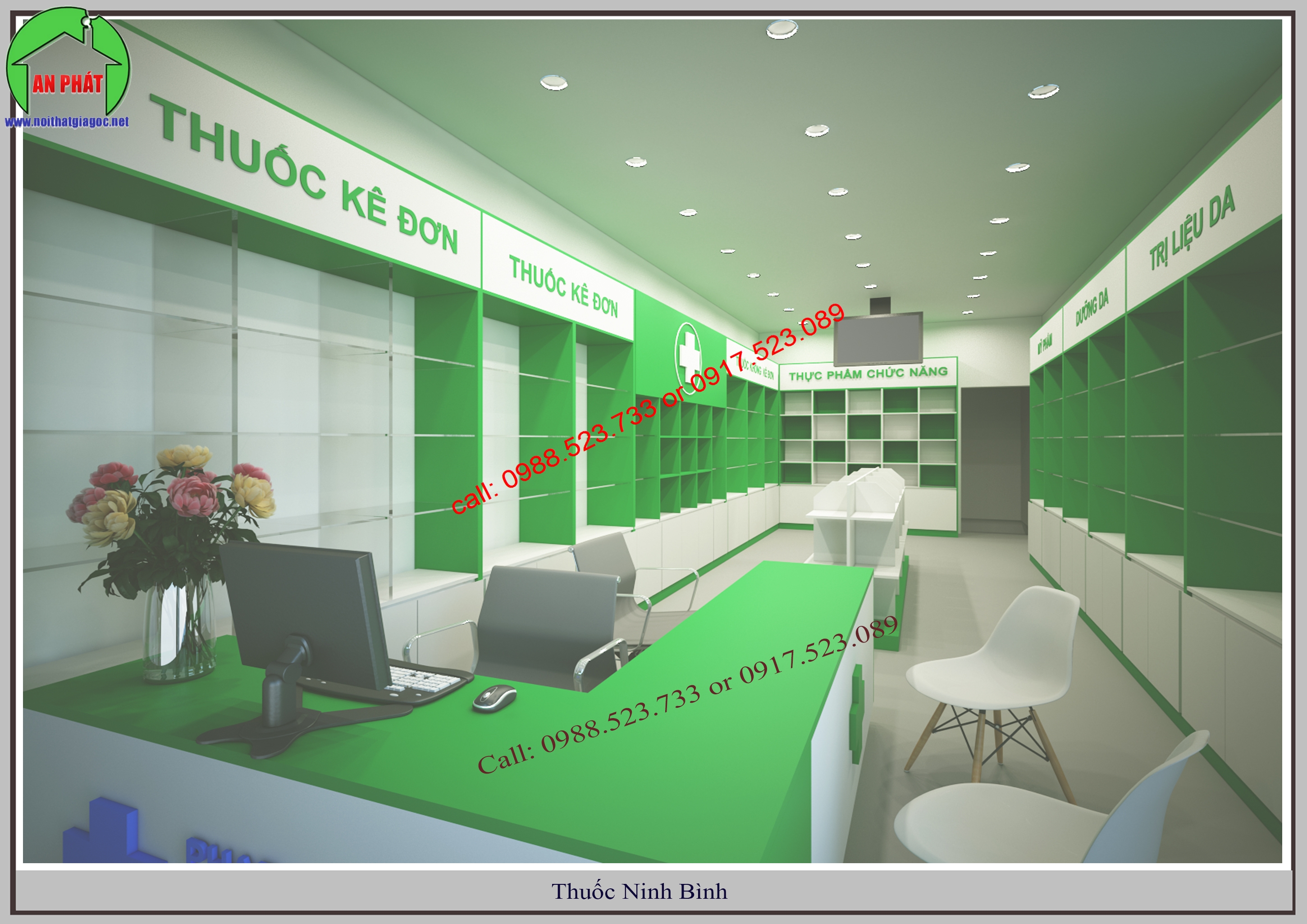 interior design dubai