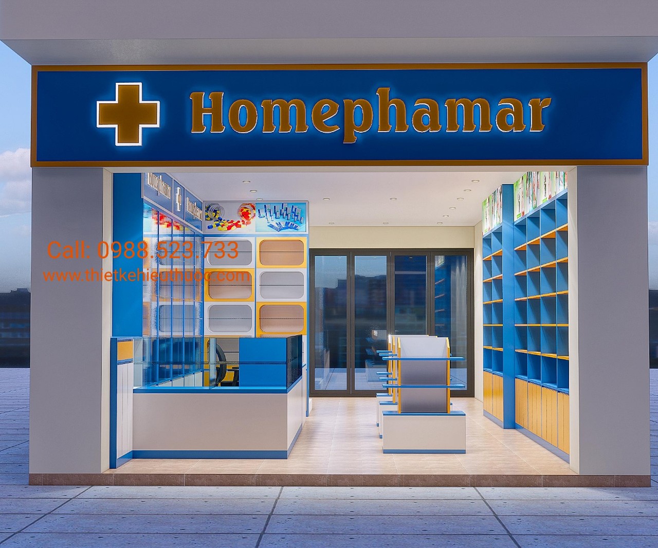 interior design dubai