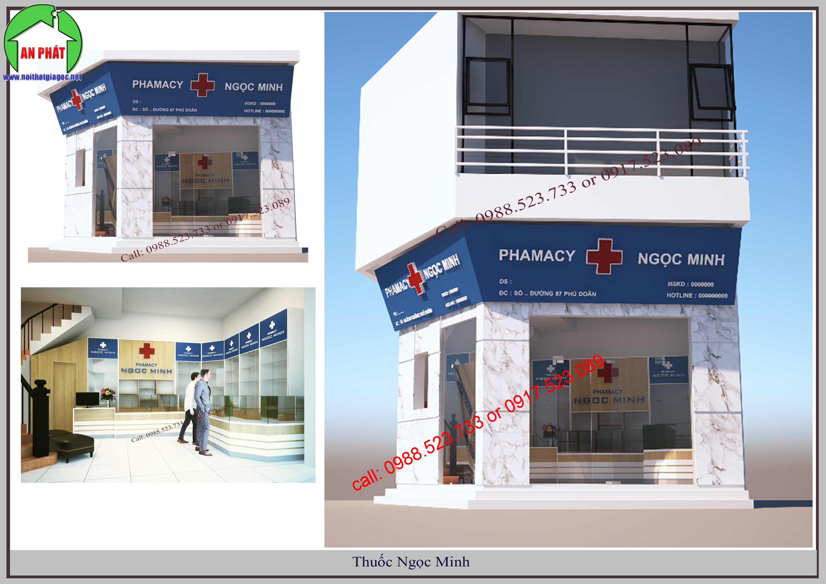 interior design dubai