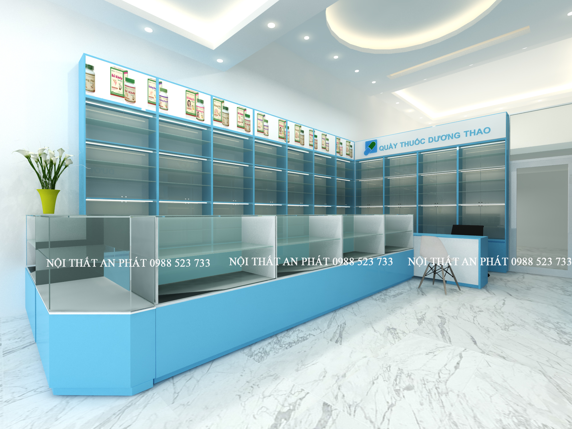 interior design dubai