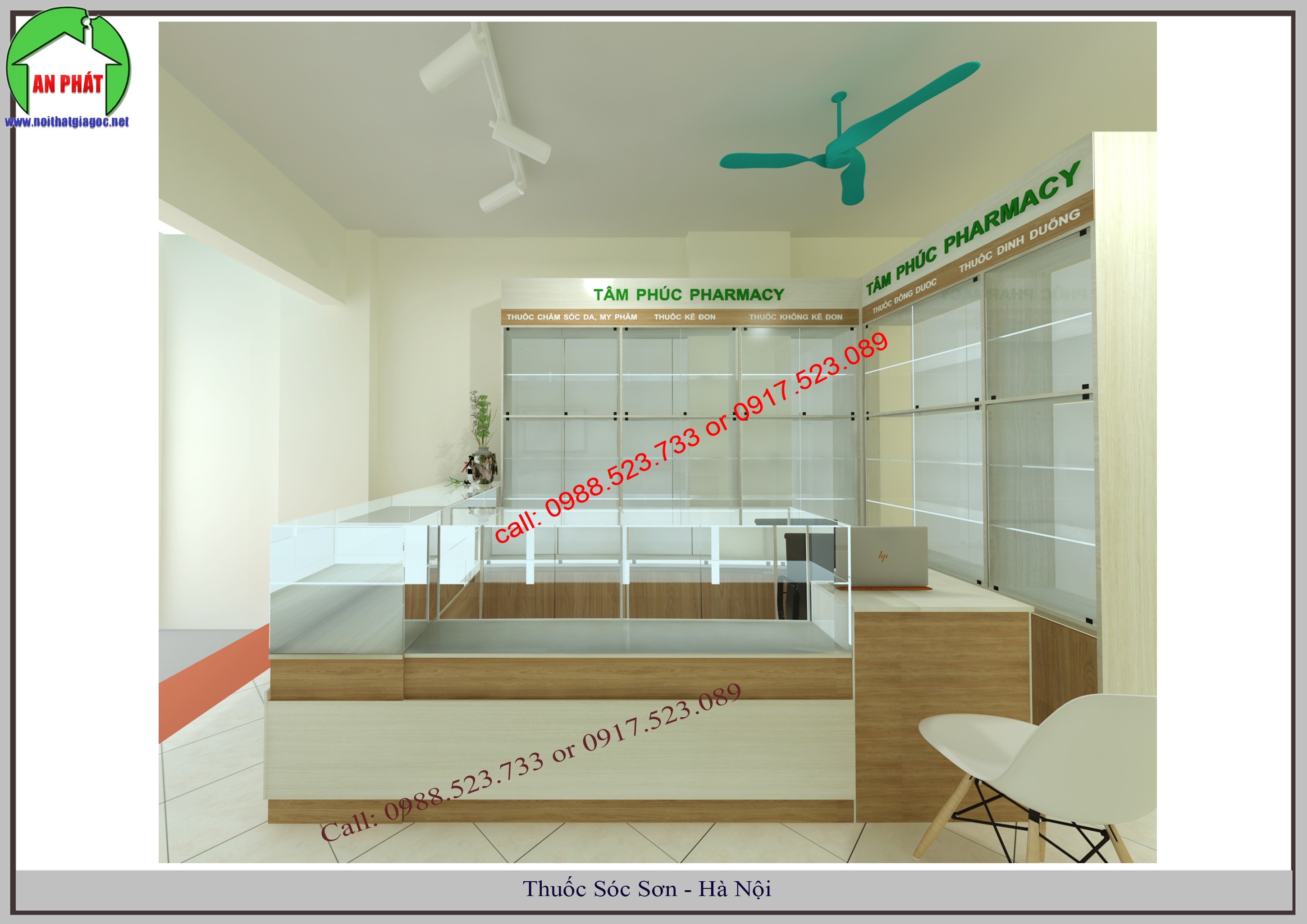 interior design dubai