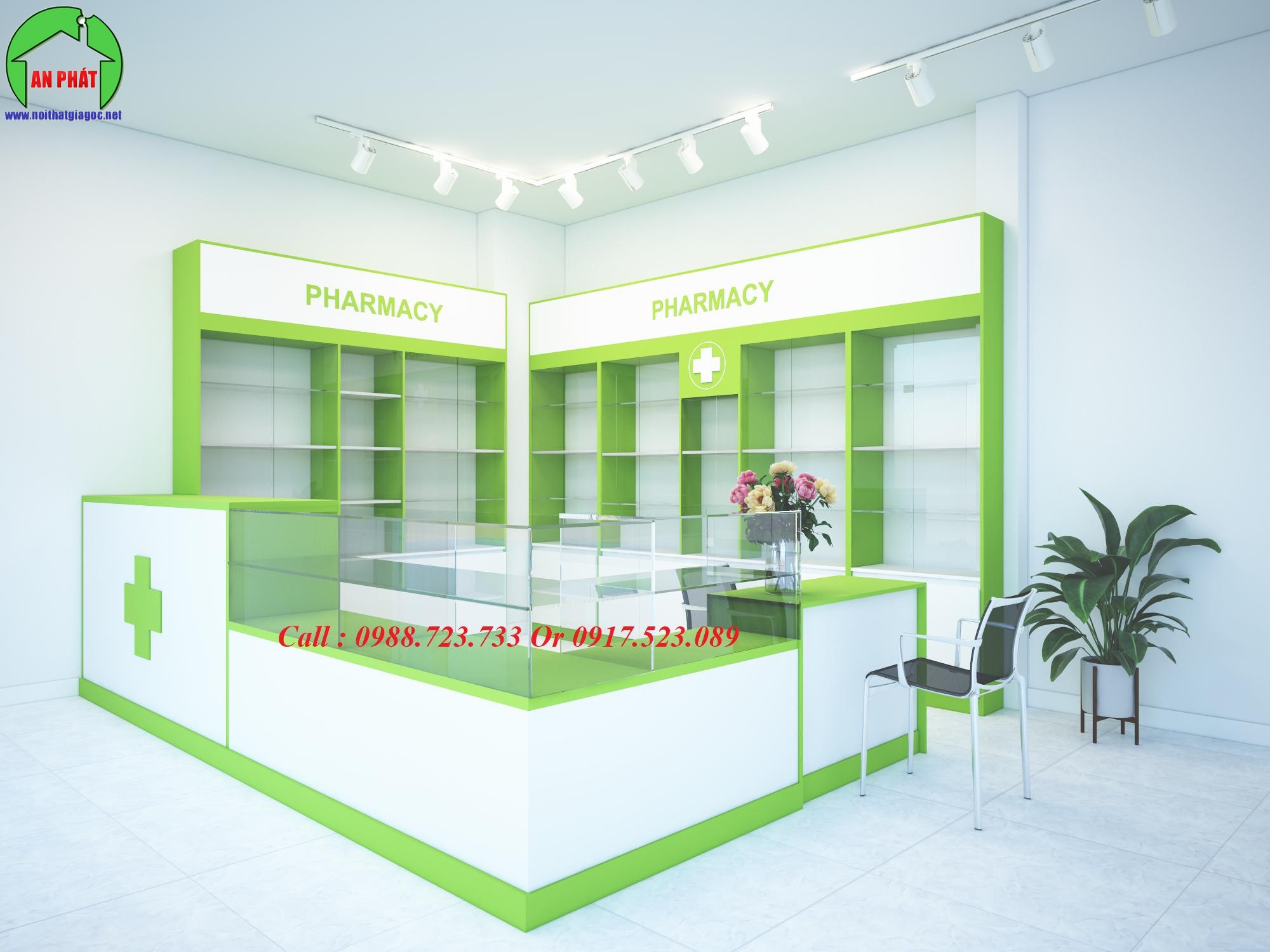 interior design dubai