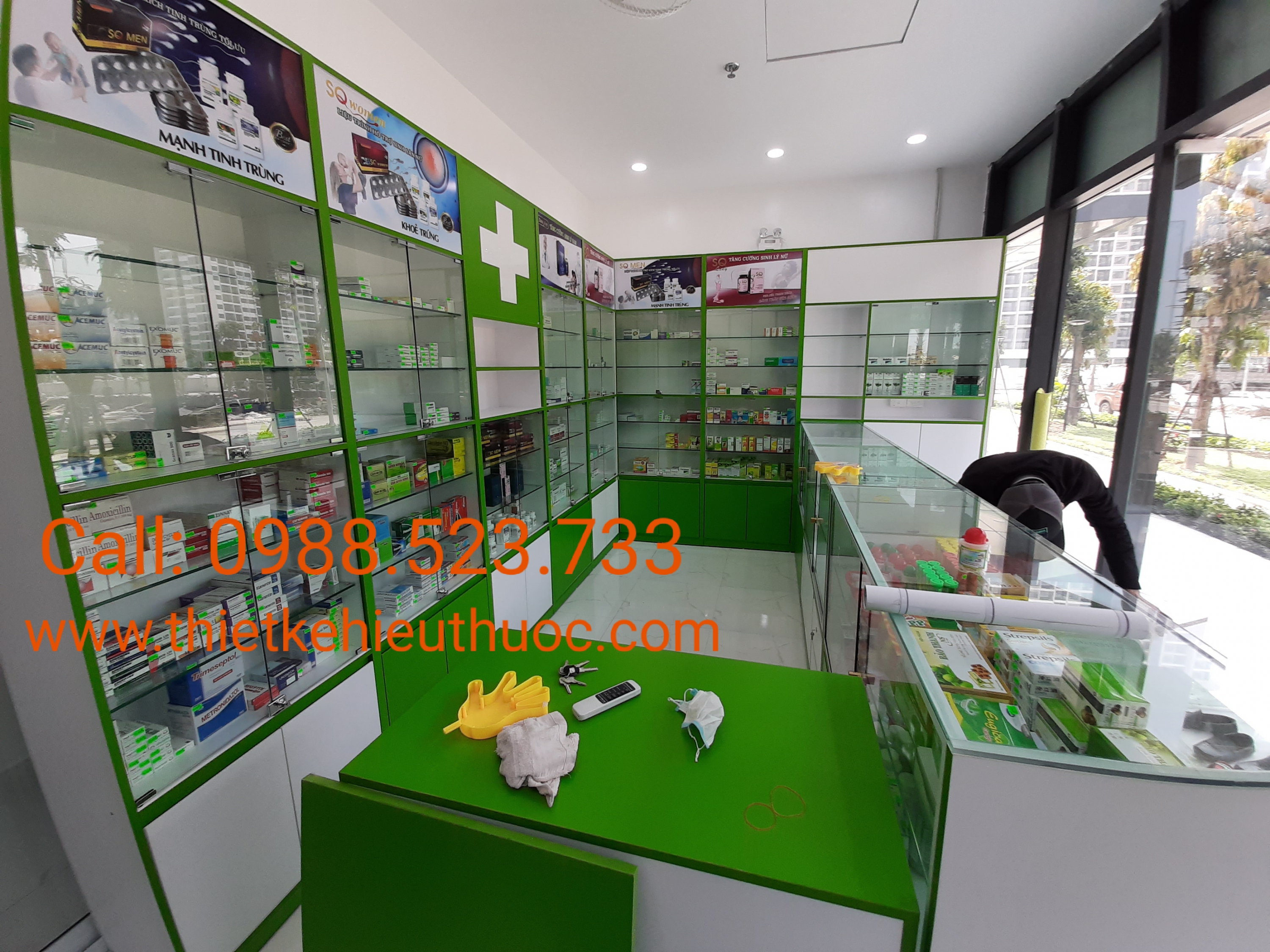 interior design dubai