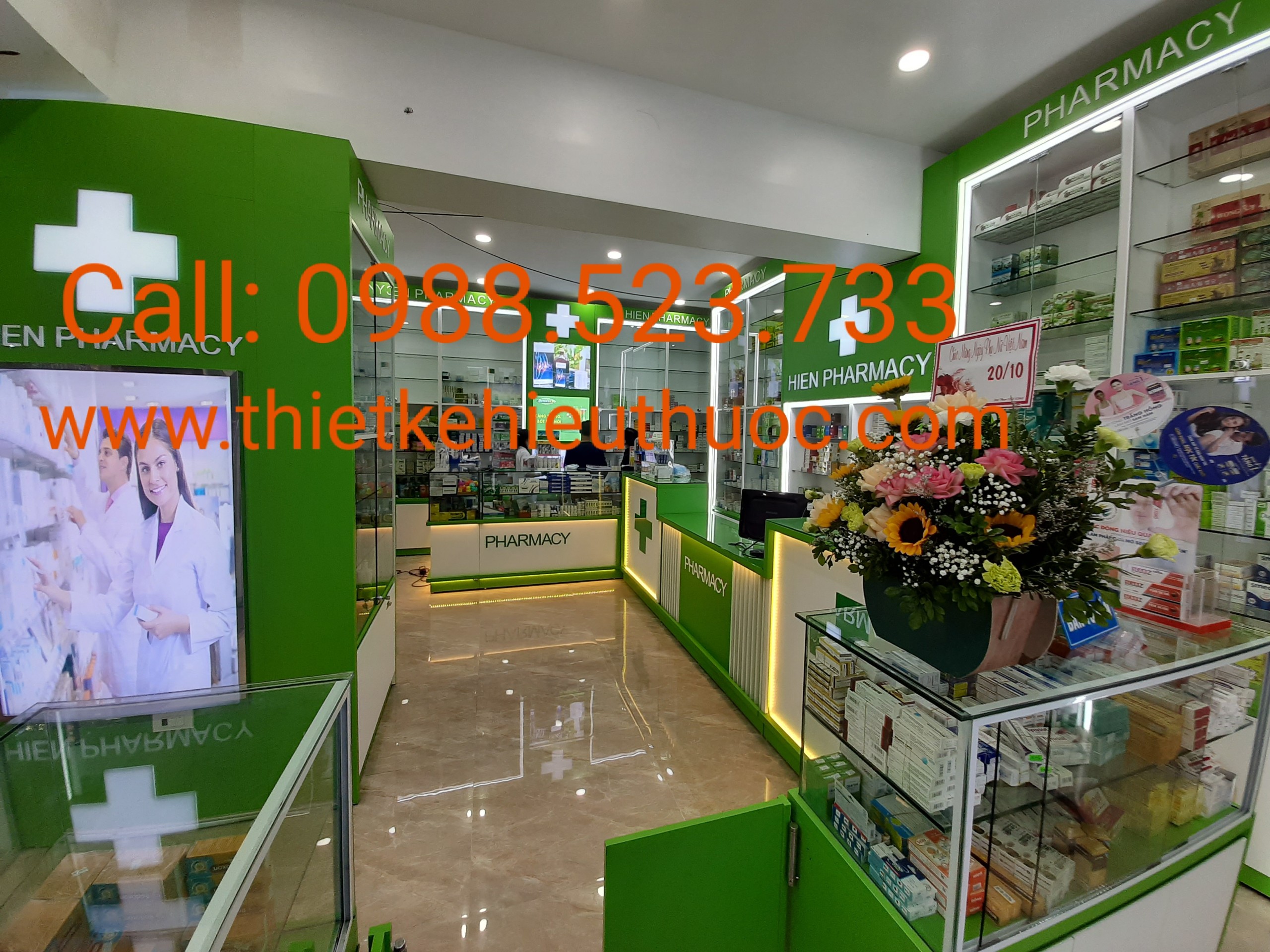 interior design dubai