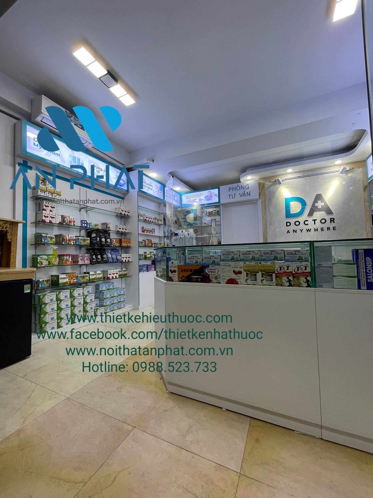 interior design dubai