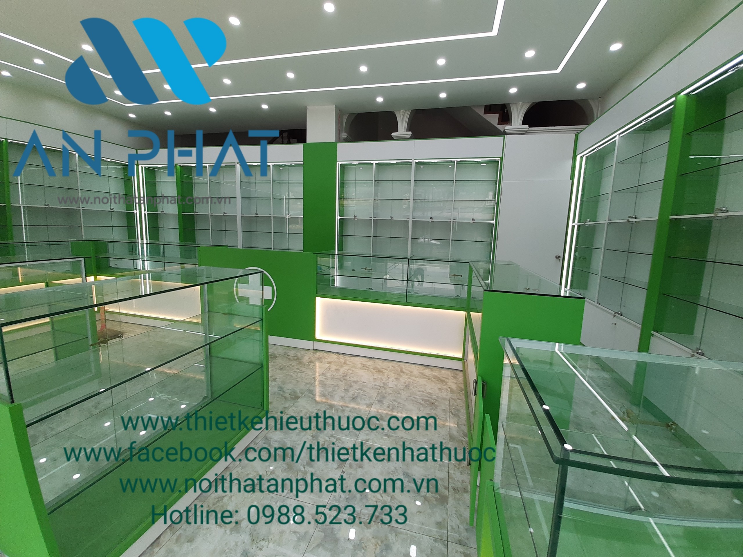 interior design dubai