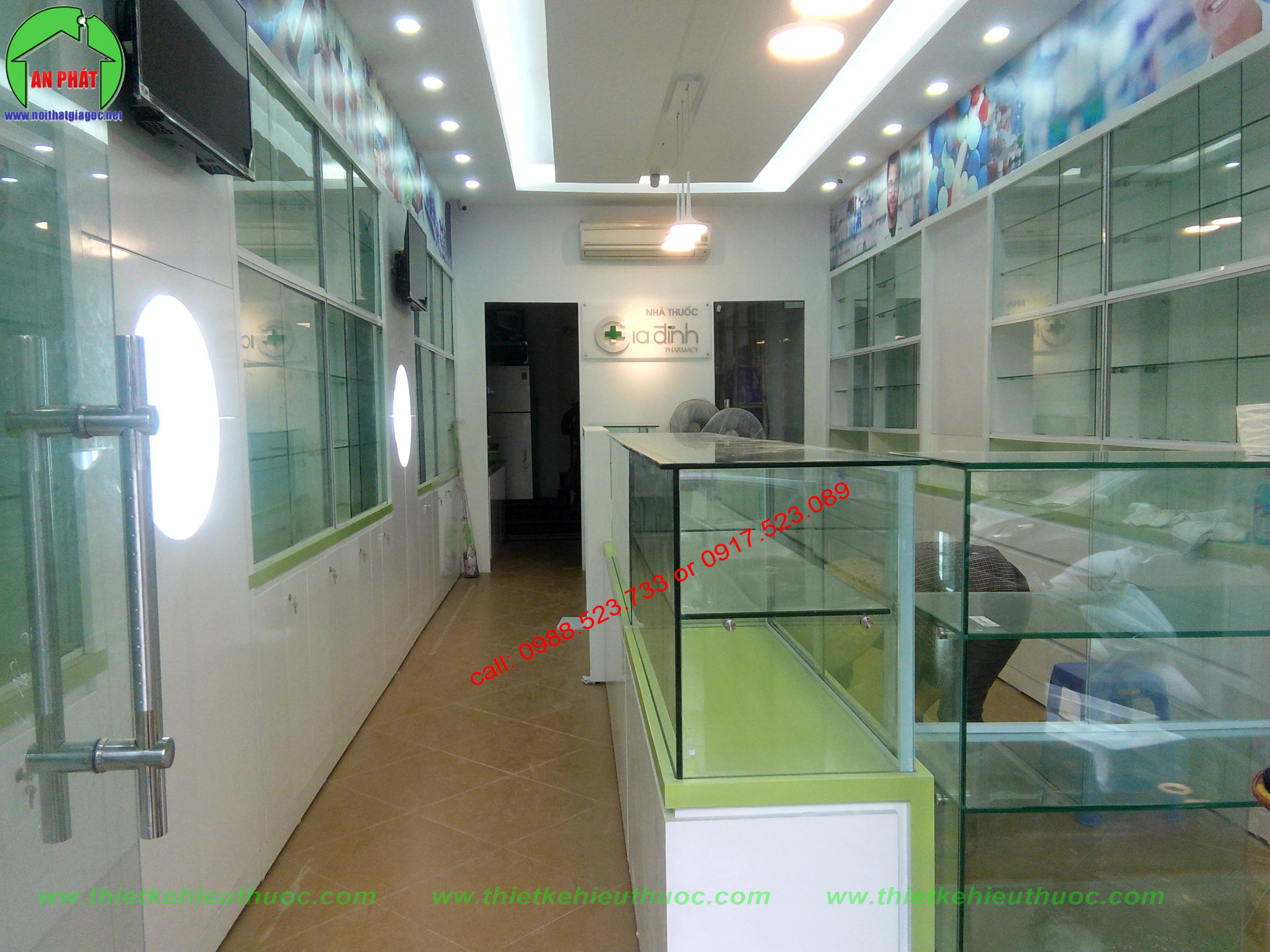 interior design dubai