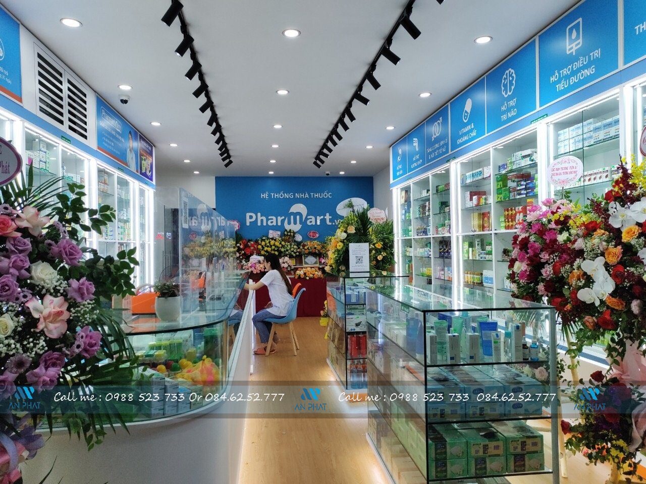 interior design dubai