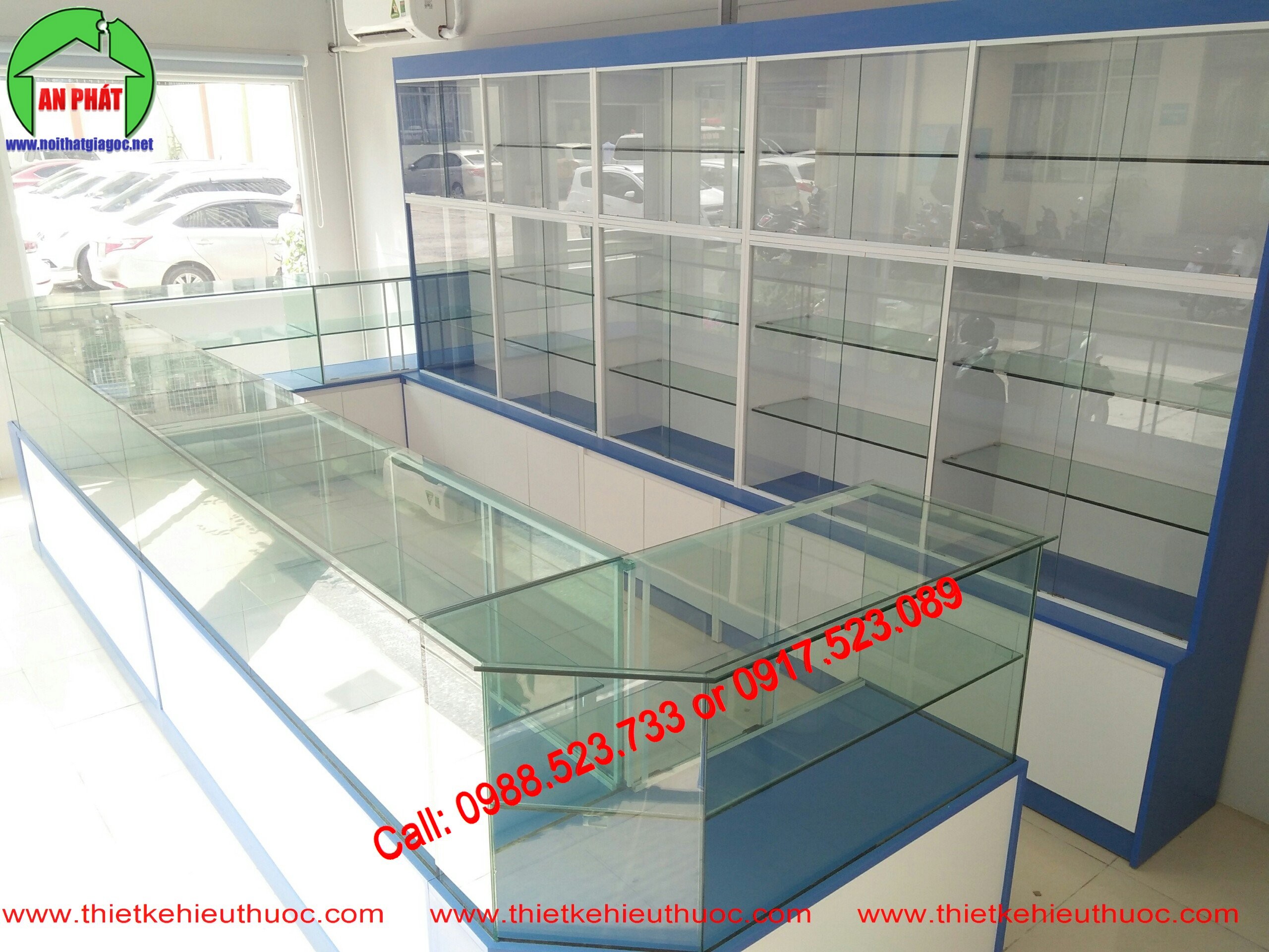 interior design dubai
