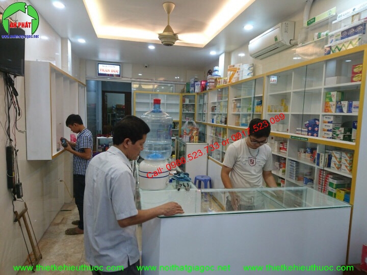interior design dubai