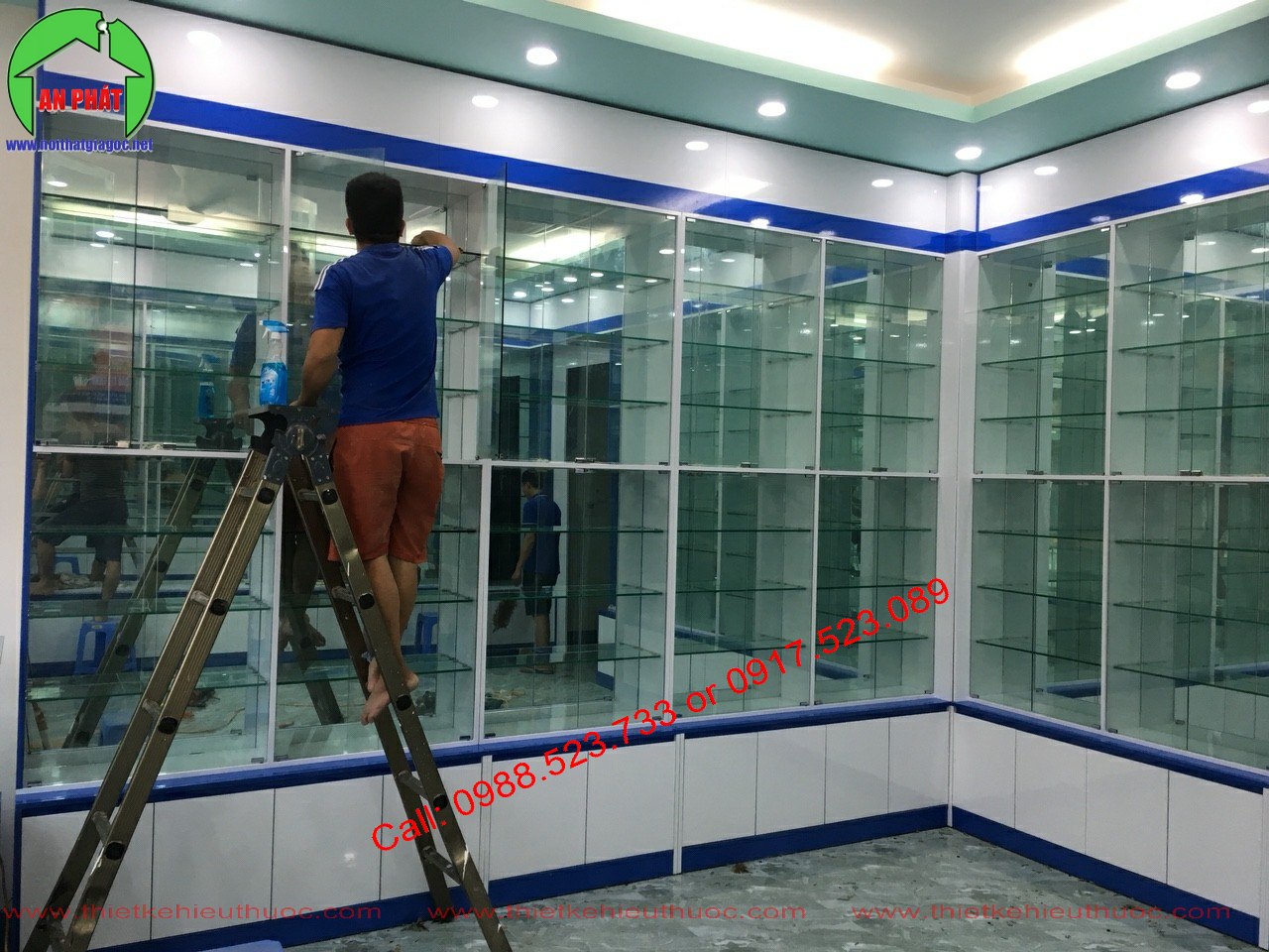 interior design dubai