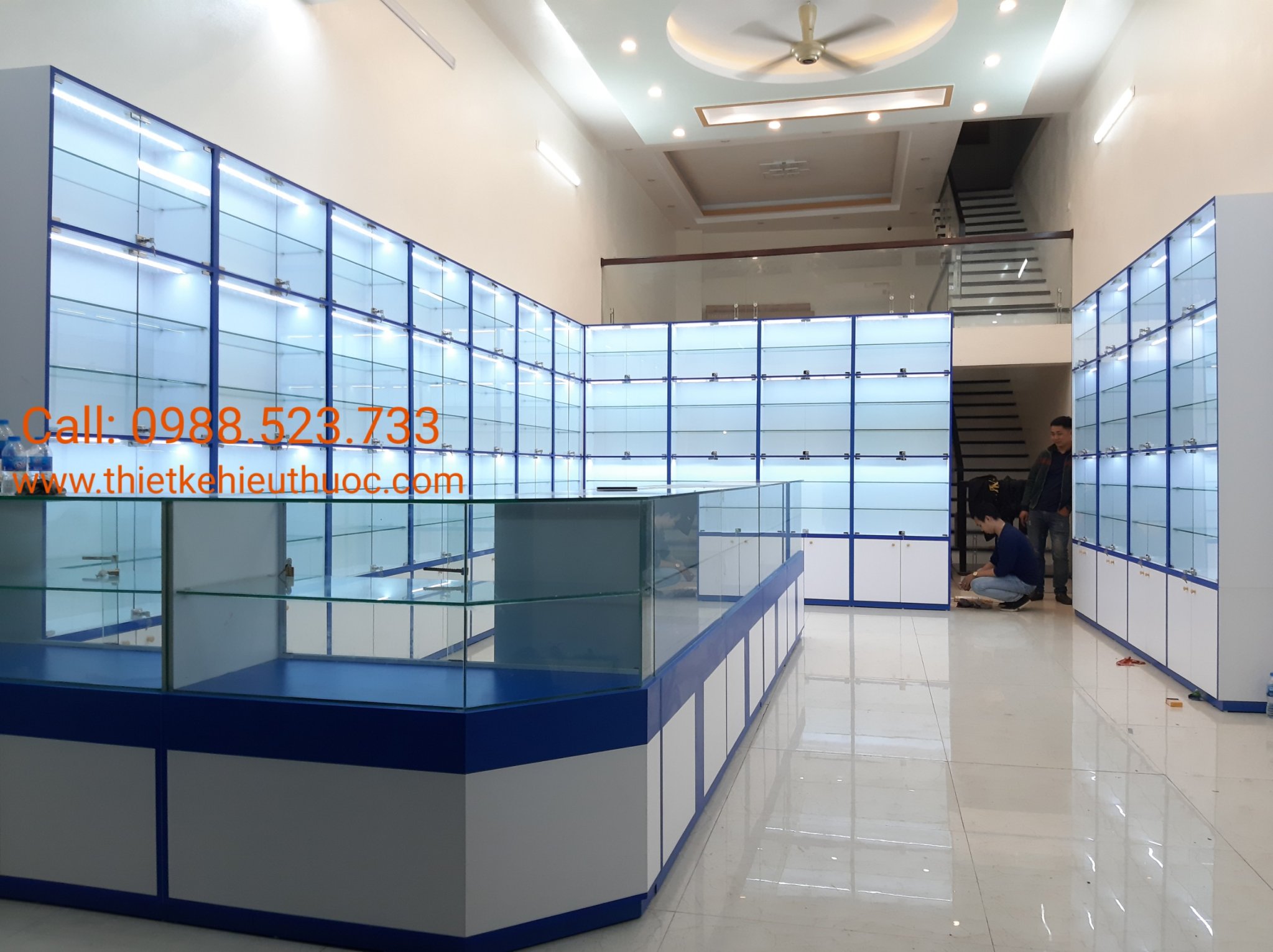 interior design dubai