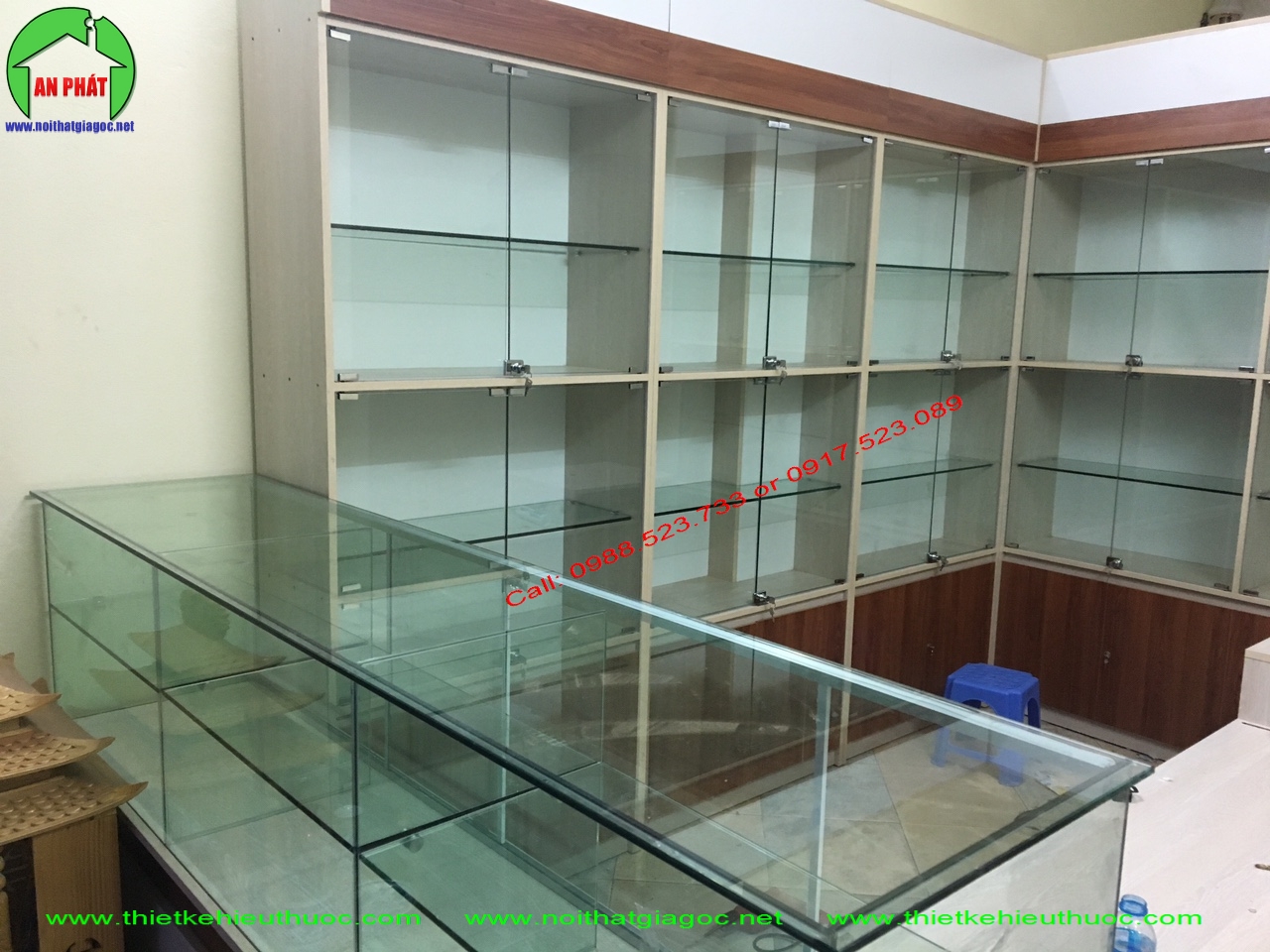 interior design dubai