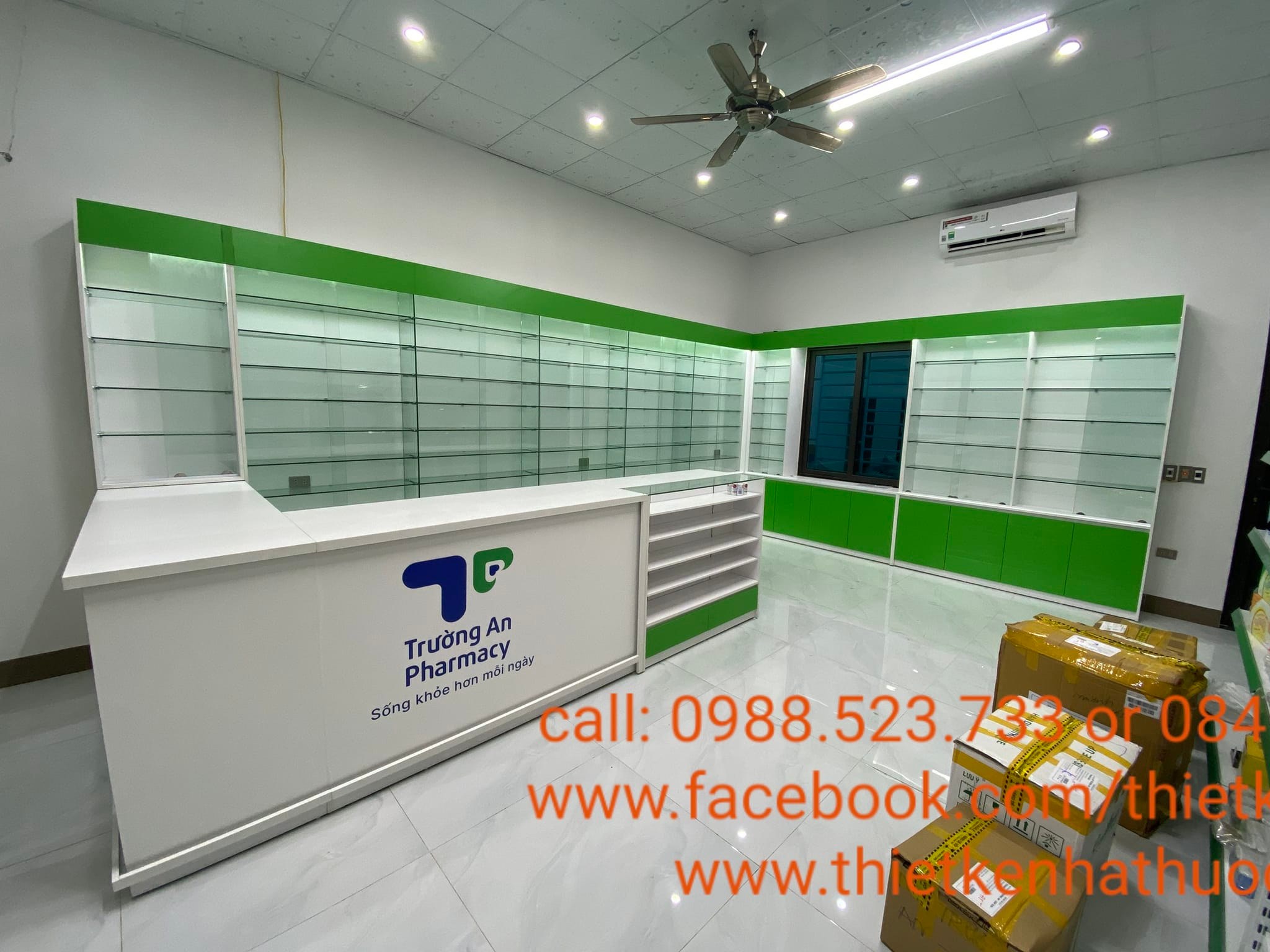 interior design dubai