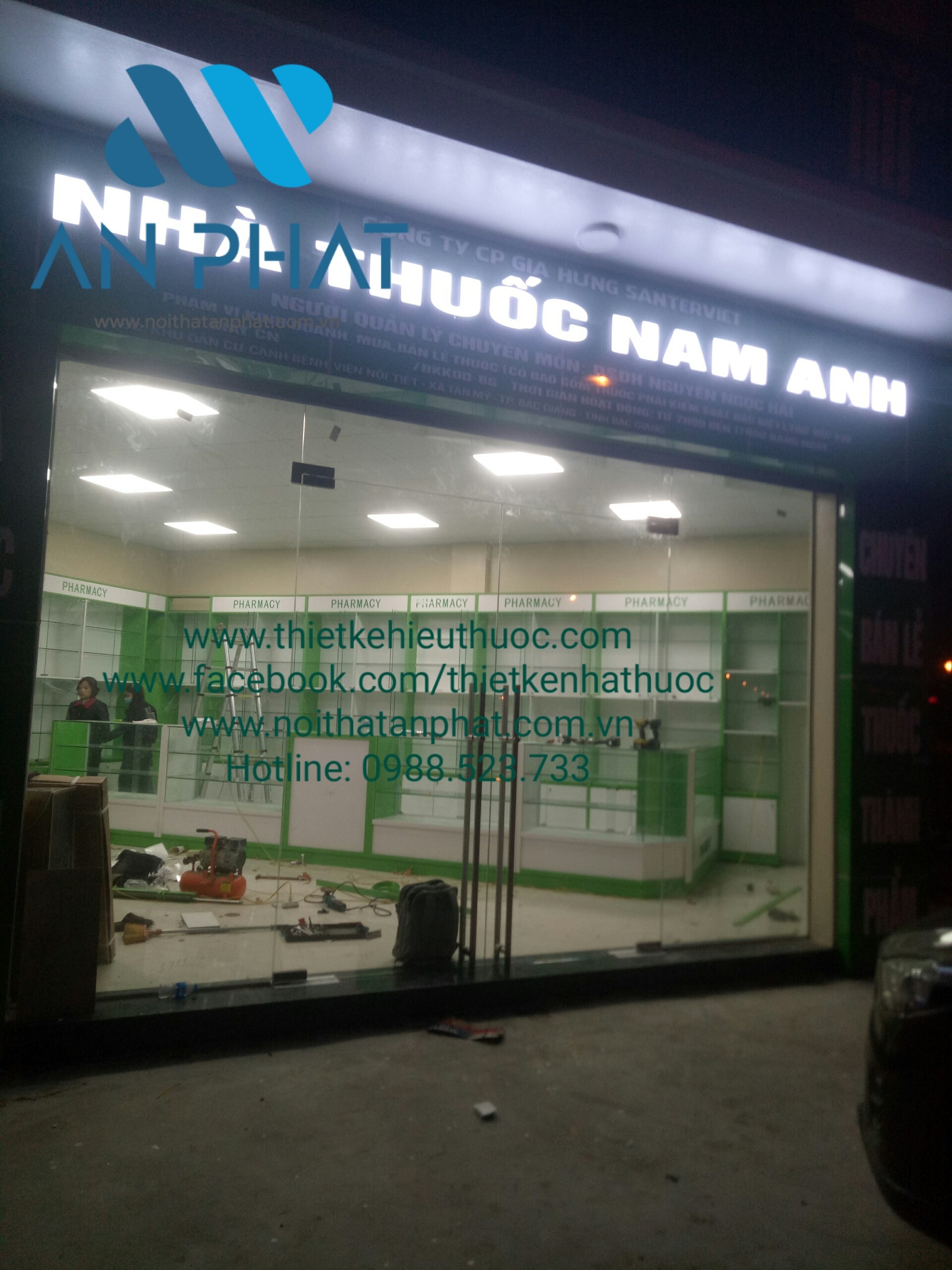 interior design dubai