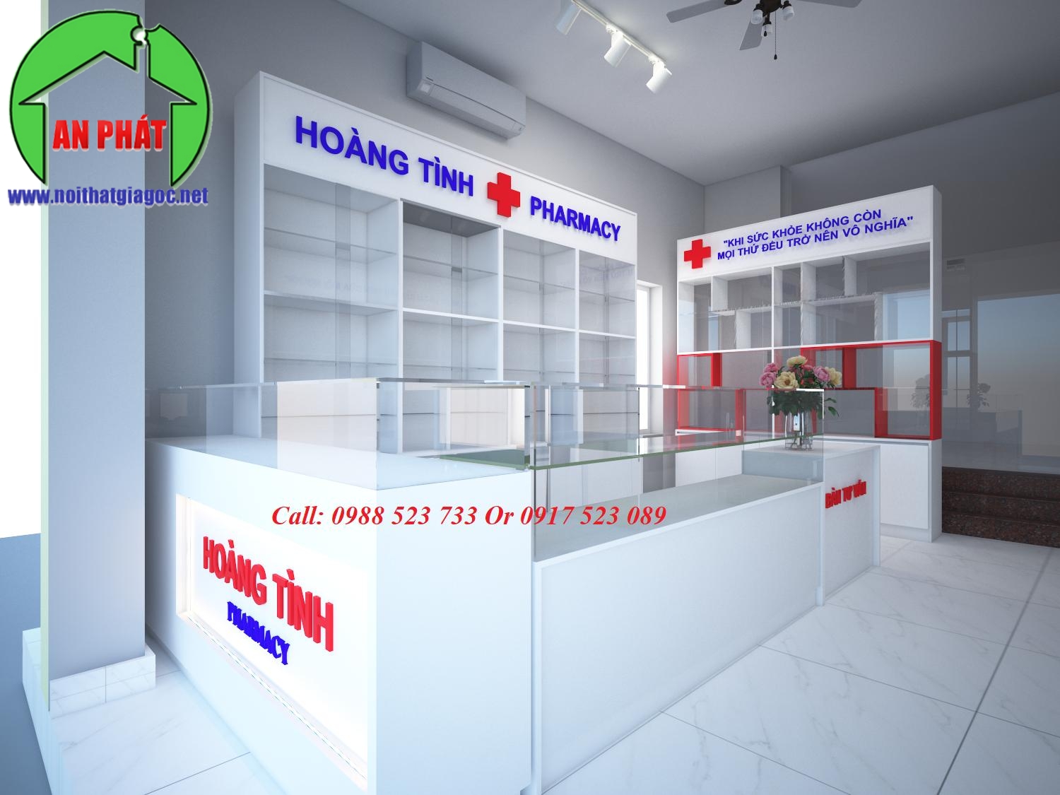 interior design dubai