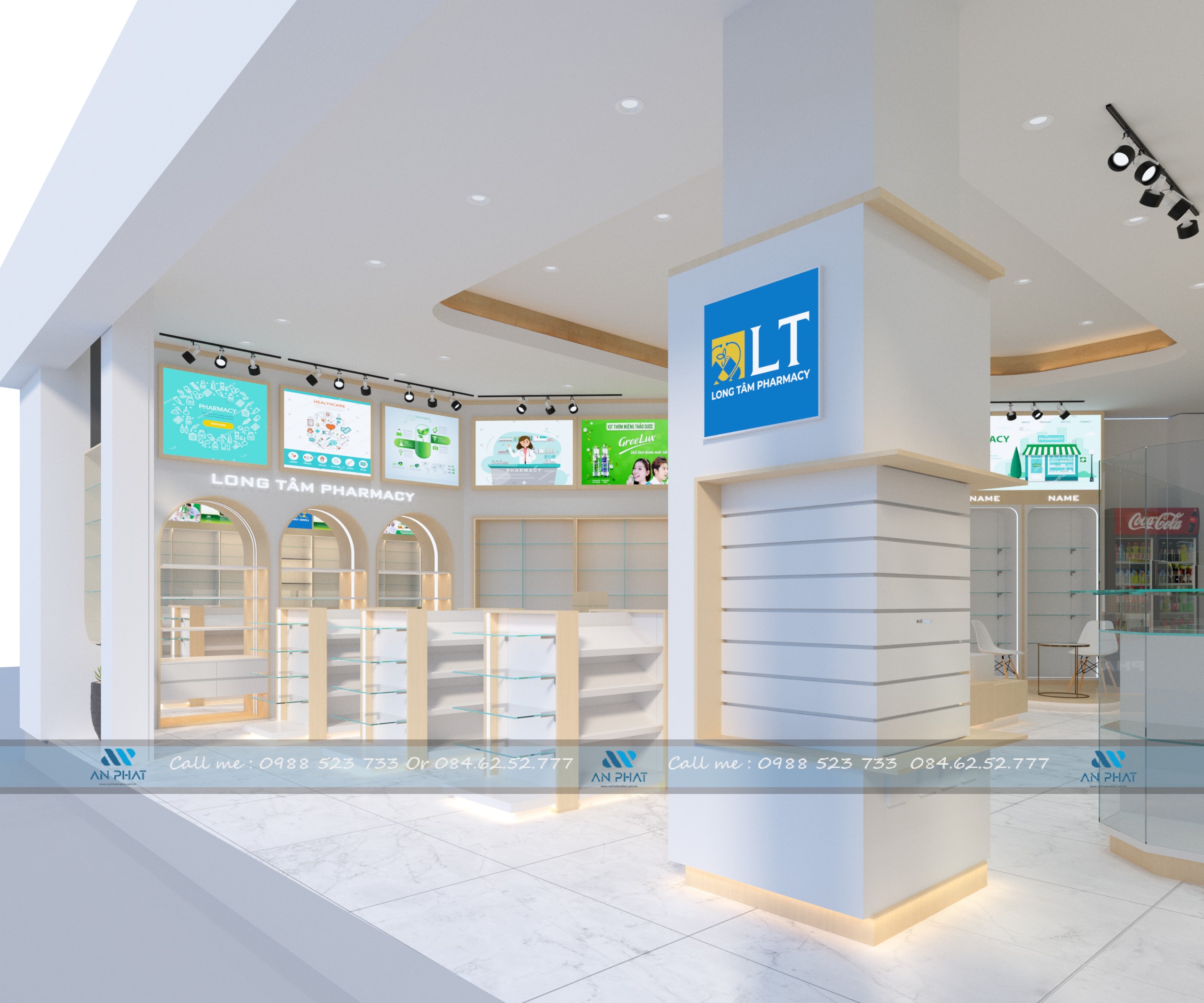 interior design dubai