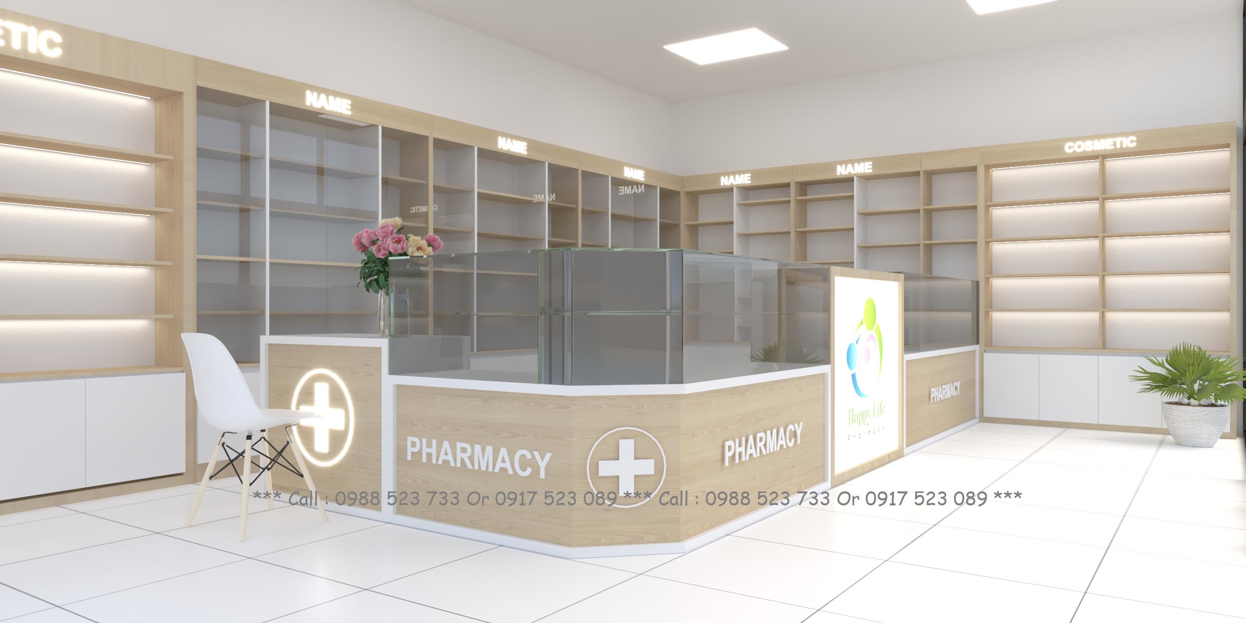 interior design dubai