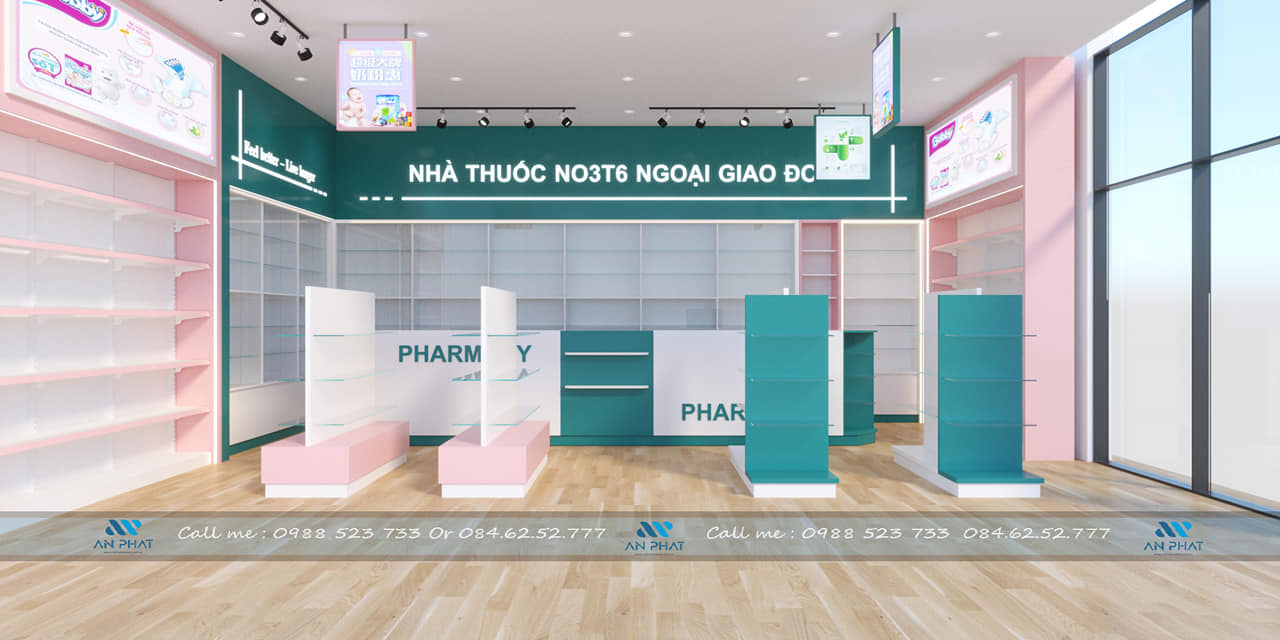 interior design dubai