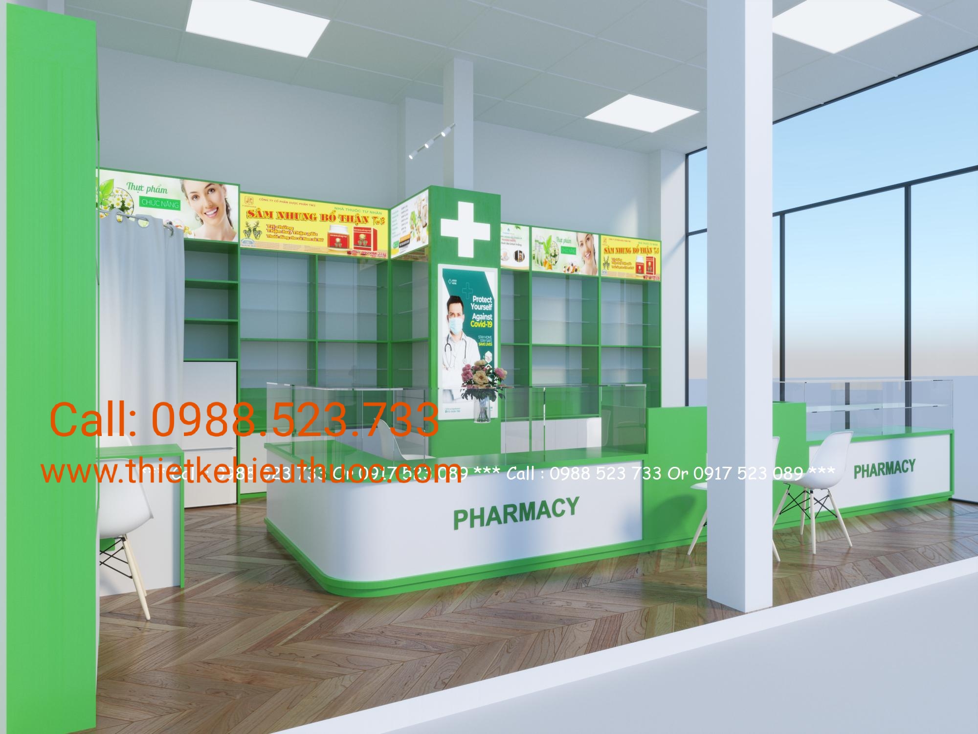 interior design dubai