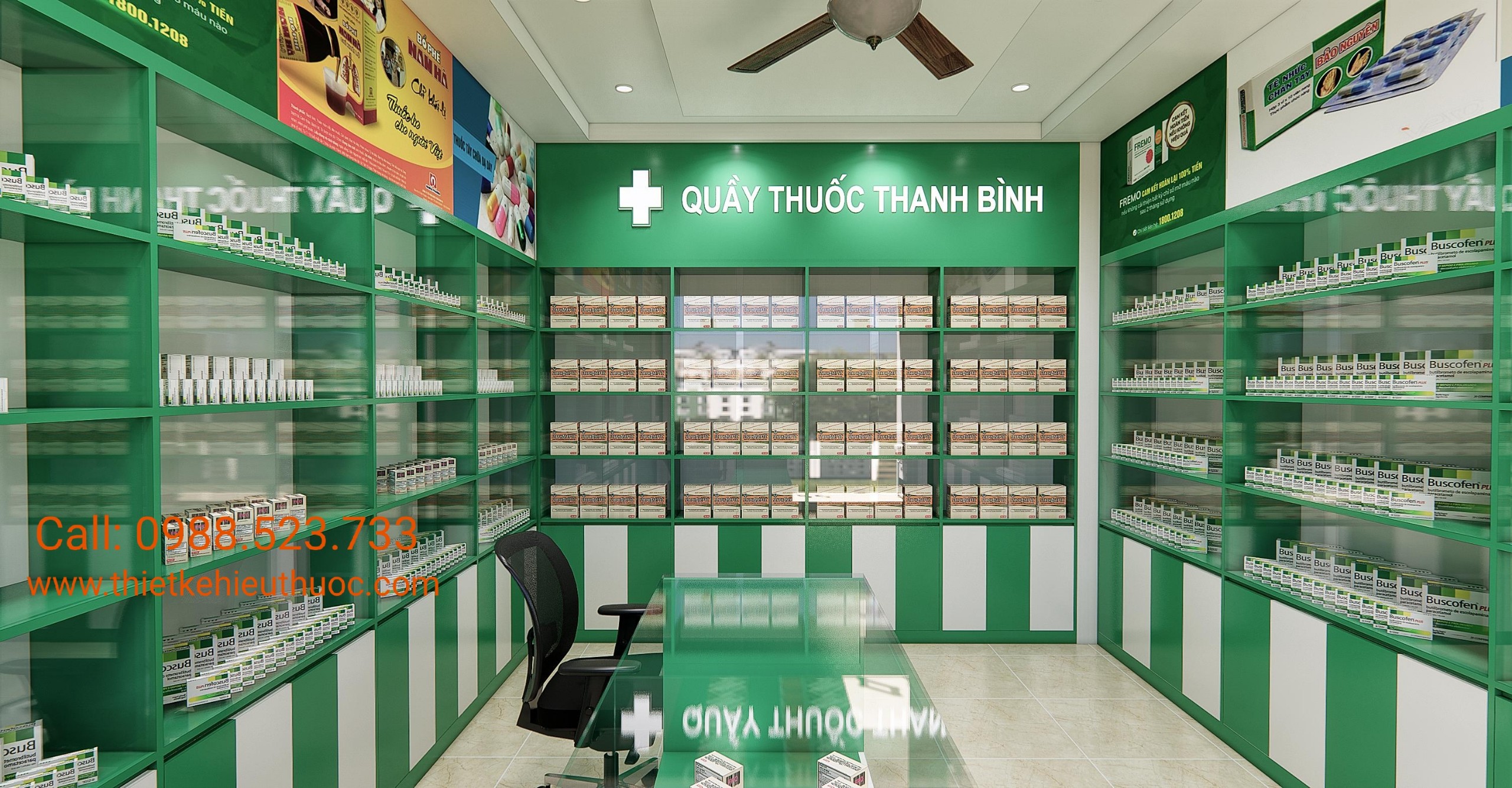 interior design dubai