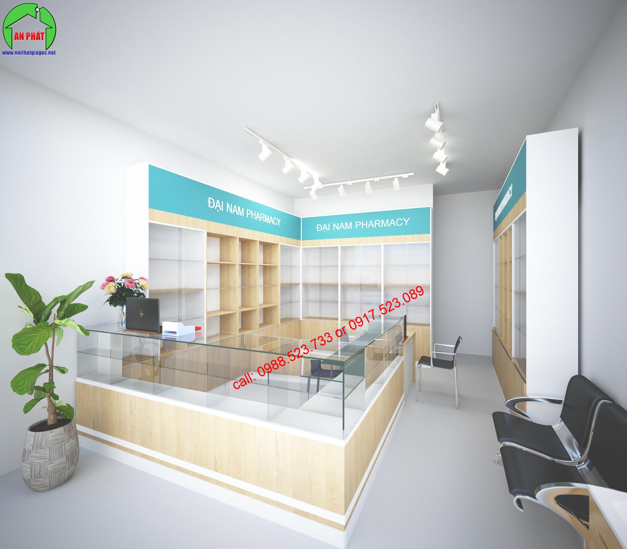 interior design dubai