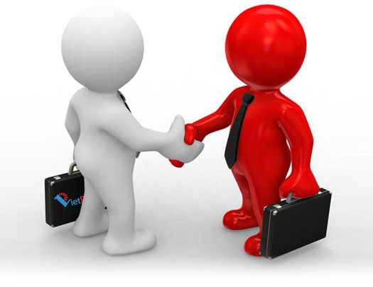 QUY TRÌNH THIẾT KẾ THI CÔNG NHÀ THUỐC