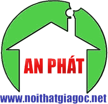 CÔNG TY CP THIẾT KẾ THI CÔNG NỘI THẤT AN PHÁT